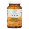 DIM-D™, 90 Vegi-Caps