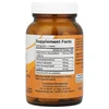 DIM-D™, 90 Vegi-Caps image 2