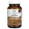 MyPure, Maitake, 500 mg, 60 Vegi-Caps image 3