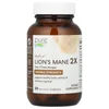 MyPure™, Lion's Mane 2X, 500 mg, 30 Vegi-Caps image 1