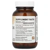 MyPure™, Lion's Mane 2X, 500 mg, 30 Vegi-Caps image 2