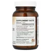MyPure™, Lion's Mane 2X, 500 mg, 60 Vegi-Caps image 2