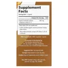 MyPure, Cordyceps, 500 mg, 60 Vegi-Caps image 2