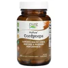 MyPure, Cordyceps, 500 mg, 60 Vegi-Caps image 3
