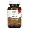 My Pure, Reishi, 500 mg, 30 Vegi-Caps image 3