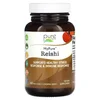 My Pure, Reishi, 500 mg, 60 Vegi-Caps image 3
