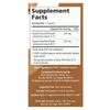 My Pure, Reishi 4x, 30 Vegi-Caps image 2