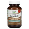 My Pure, Reishi 4x, 30 Vegi-Caps image 3