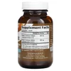 MyPure, Cordyceps 4X, 30 Vegi-Caps image 2