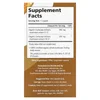 MyPure, Cordyceps 4X, 60 Vegi-Caps image 2