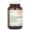 MyPure™, Lion's Mane 4X, Ultra Strength, 30 Vegi-Caps image 1