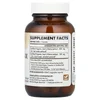 MyPure™, Lion's Mane 4X, Ultra Strength, 30 Vegi-Caps image 2