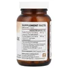 MyPure™, Lion's Mane 4X, Ultra Strength, 60 Vegi-Caps image 2