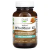 MyPure™ MYcoMune™ 4X, 30 Vegi-Caps image 3