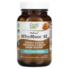 MyPure™ MYcoMune™ 4X, 60 Vegi-Caps image 3