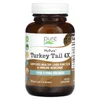 MyPure, Turkey Tail 4X, 30 Vegi-Caps image 1