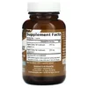 MyPure, Turkey Tail 4X, 30 Vegi-Caps image 2