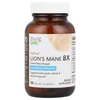MyPure™, Lion's Mane 8X, Maximum Strength, 30 Vegi-Caps image 1