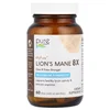 MyPure™, Lion's Mane 8X, Maximum Strength, 60 Vegi-Caps image 1