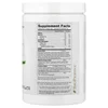 Greens, Superfood Greens Powder, Chocolate, 8.04 oz (228 g) image 2