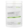 Greens, Superfoods Green Powder, Apple Mint, 6.46 oz (183 g)