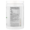 Greens, Superfoods Green Powder, Apple Mint, 6.46 oz (183 g) image 2
