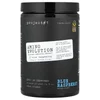 Amino Evolution, Blue Raspberry, 14.18 oz (402 g)
