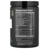 Amino Evolution, Sour Apple, 15.13 oz (429 g) image 2