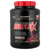 ISOFLEX®, Pure Whey Protein Isolate, Chocolate, 5 lbs (2.27 kg) image 1