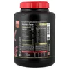 ISOFLEX®, Pure Whey Protein Isolate, Chocolate, 5 lbs (2.27 kg) image 2