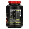 GOLD ALLWHEY®, Premium Whey Protein, Chocolate, 5 lbs (2.27 kg) image 2