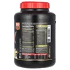 ISOFLEX®, Pure Whey Protein Isolate, Vanilla, 5 lbs (2.27 kg) image 2