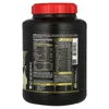 GOLD ALLWHEY®, Premium Whey Protein, French Vanilla, 5 lbs (2.27 kg) image 2