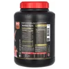 ISOFLEX®, Pure Whey Protein Isolate, Strawberry, 5 lbs (2.27 kg) image 2