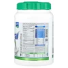 ISONatural™, Whey Protein Isolate, Unflavored, 2 lbs (907 g) image 2