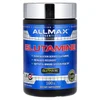 Essentials, Glutamine, 3.53 oz (100 g)