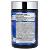 Essentials, Glutamine, 3.53 oz (100 g) image 2