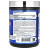 Essentials, Glutamine, 2.2 lbs (1,000 g) image 2