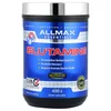 Essentials, Glutamine, 14.11 oz (400 g)