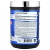 Essentials, Glutamine, 14.11 oz (400 g) image 2
