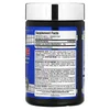 Creatine, Pharmaceutical Grade, Unflavored, 3.53 oz (100 g) image 2