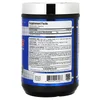 Creatine, Pharmaceutical Grade, Unflavored, 14.11 oz (400 g) image 2