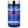 Essentials, CLA95™, 1,000 mg, 90 Softgels image 1