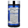 Essentials, CLA95™, 1,000 mg, 90 Softgels image 2