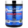 Creatine, Pharmaceutical Grade, Unflavored, 2.2 lbs (1,000 g)