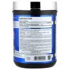 Creatine, Pharmaceutical Grade, Unflavored, 2.2 lbs (1,000 g) image 2