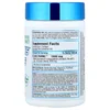 CLA80 Femme, Premium Grade Conjugated Linoleic Acid, 1,000 mg, 60 Softgels image 2