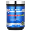 Essentials, Arginine HCl, 14.11 oz (400 g)