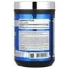 Essentials, Arginine HCl, 14.11 oz (400 g) image 2