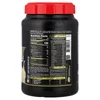 GOLD ALLWHEY®, Premium Whey Protein, French Vanilla, 2 lbs (907 g) image 2